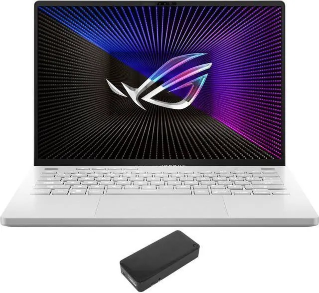 ZERO-GEVOLUTIONGVX彩710ArtemisMXSlowtaper ASUS Zephyrus G14 Gaming & Entertainment Laptop (AMD Ryzen 9