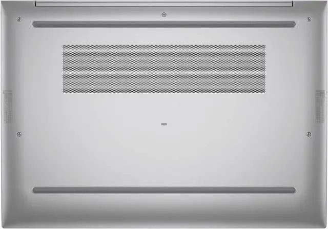 Alt view image 5 of 6 - HP ZBook Firefly G10 Home & Business Laptop (Intel i7-1355U 10-Core, 16.0" 60 Hz Wide UXGA (1920x1200), Nvidia RTX A500, Win 10 Pro) with Microsoft 365 Personal , Dockztorm Hub