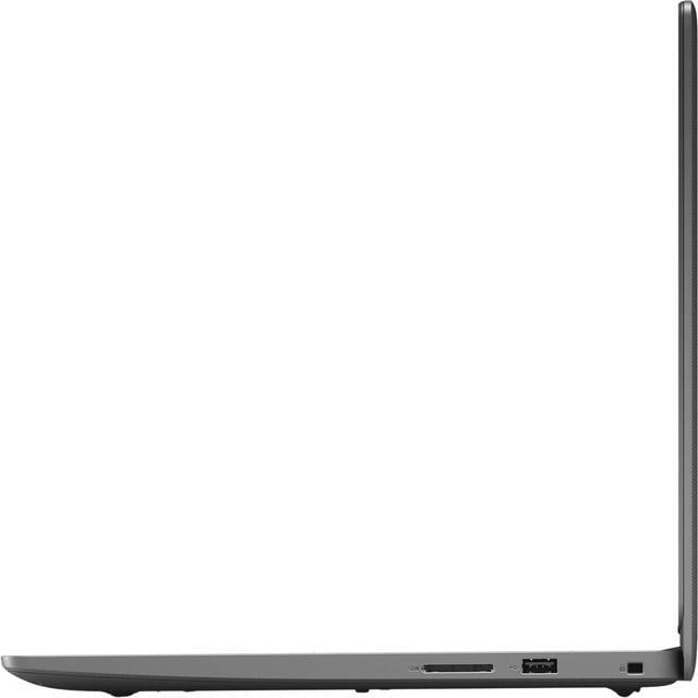 Alt view image 6 of 6 - Dell Vostro 3400 Home & Business Laptop (Intel i5-1135G7 4-Core, 8GB RAM, 1TB PCIe SSD + 1TB  HDD, NVIDIA MX330, 14.0" 60 Hz HD (1366x768), Wifi, Bluetooth, Backlit KB, Win 11 Pro) Refurbished