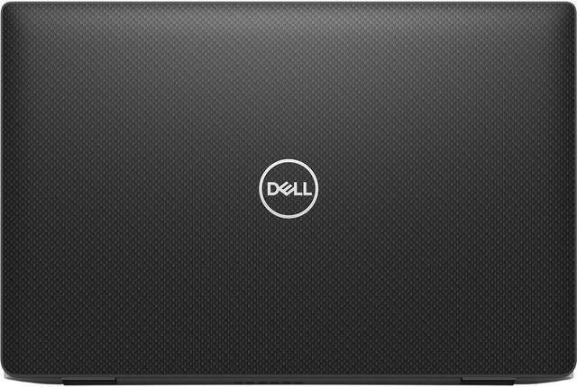 Alt view image 5 of 7 - Dell Latitude 7320 Home & Business Laptop (Intel i5-1145G7 4-Core, 16GB RAM, 512GB PCIe SSD, Intel Iris Xe, 13.3" 60 Hz Full HD (1920x1080), Fingerprint, Wifi, Bluetooth, Win 11 Pro) Refurbished