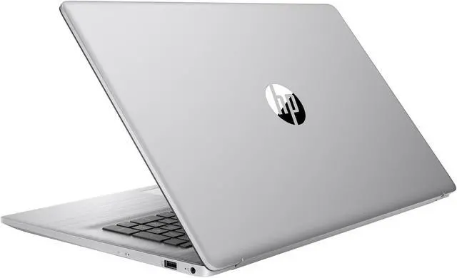 Alt view image 4 of 6 - HP ProBook 470 G9 Business Laptop 17.3" FHD Display (Intel i5-1235U, 64GB DDR4, 1TB PCIe SSD, NVIDIA MX550, Backlit KB, WiFi 6, HD Webcam, Bluetooth 5.2, Win 11 Pro) (Renewed)