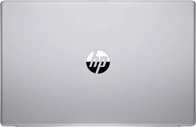 Alt view image 5 of 6 - HP ProBook 470 G9 Business Laptop 17.3" FHD Display (Intel i5-1235U, 64GB DDR4, 1TB PCIe SSD, NVIDIA MX550, Backlit KB, WiFi 6, HD Webcam, Bluetooth 5.2, Win 11 Pro) (Renewed)