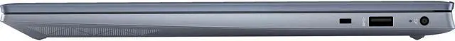 Alt view image 5 of 7 - MSI Modern 15 Home & Business Laptop (Intel i5-1235U 10-Core, 15.6" 60 Hz Full HD (1920x1080), Intel Iris Xe, 16GB RAM, 512GB SSD, Backlit KB, Wifi, USB 3.2, HDMI, Win 11 Home) with DV4K Dock