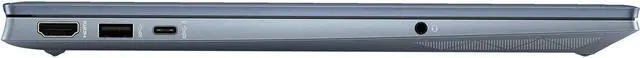 Alt view image 6 of 7 - MSI Modern 15 Home & Business Laptop (Intel i5-1235U 10-Core, 15.6" 60 Hz Full HD (1920x1080), Intel Iris Xe, 16GB RAM, 512GB SSD, Backlit KB, Wifi, USB 3.2, HDMI, Win 11 Home) with DV4K Dock