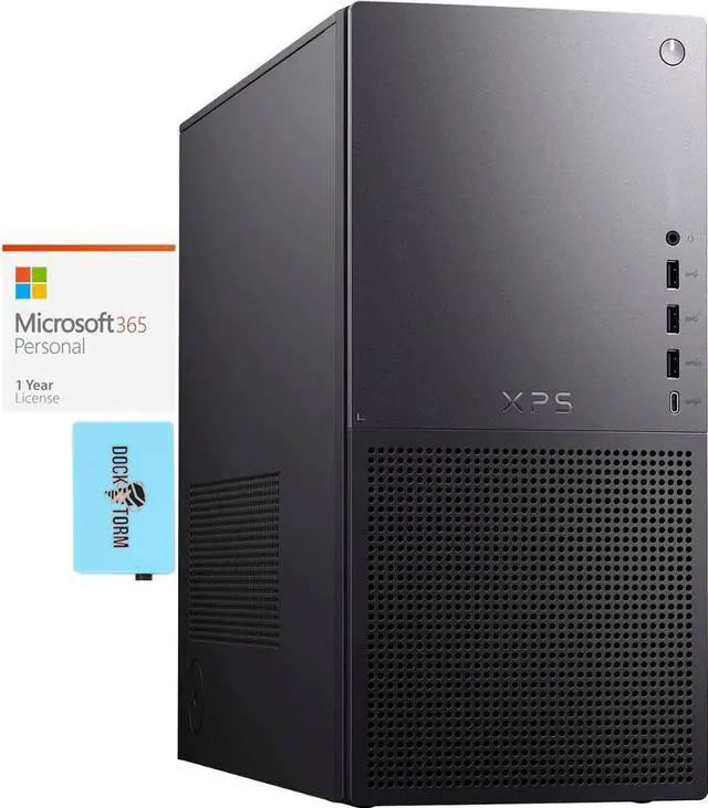 Windowsデスクトップ GPU Intel770i7-13700 16GB SSD1T HP Victus Desktop Gaming PC, 13th Gen Intel Core i7, 16GB