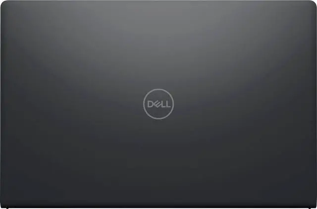Alt view image 5 of 7 - Dell Inspiron 15 Home & Business Laptop (Intel i5-1335U 10-Core, 32GB RAM, 512GB PCIe SSD, Intel Iris Xe, 15.6" 60 Hz Touch Full HD (1920x1080), Wifi, Bluetooth, Webcam, Win 10 Pro) Refurbished