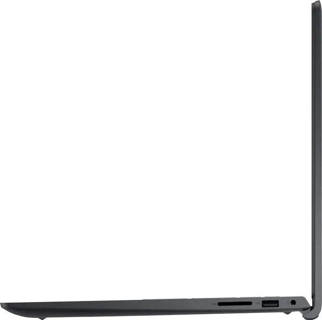 Alt view image 7 of 7 - Dell Inspiron 15 Home & Business Laptop (Intel i5-1335U 10-Core, 32GB RAM, 512GB PCIe SSD, Intel Iris Xe, 15.6" 60 Hz Touch Full HD (1920x1080), Wifi, Bluetooth, Webcam, Win 10 Pro) Refurbished