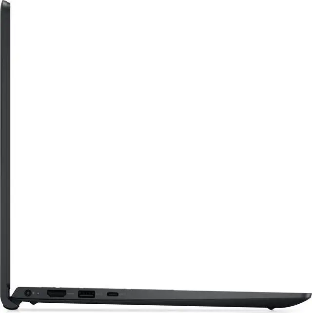 Alt view image 6 of 7 - Dell Inspiron 15 Home & Business Laptop (Intel i5-1335U 10-Core, 32GB RAM, 512GB PCIe SSD, Intel Iris Xe, 15.6" 60 Hz Touch Full HD (1920x1080), Wifi, Bluetooth, Webcam, Win 10 Pro) Refurbished