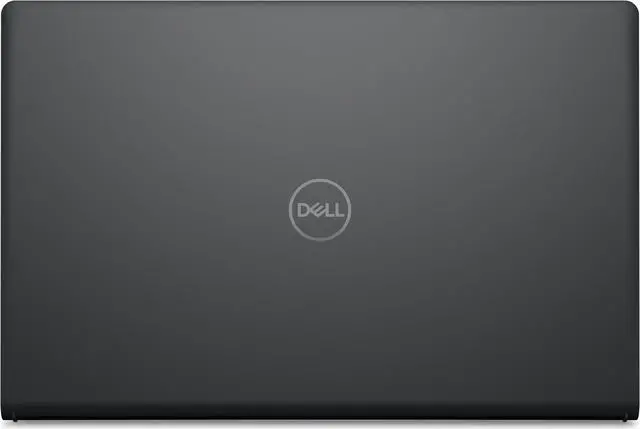 Alt view image 6 of 6 - Dell Vostro 3520 Home & Business Laptop (Intel i5-1235U 10-Core, 4GB RAM, 256GB SSD, Intel UHD, 15.6" 120 Hz Full HD (1920x1080), Wifi, Bluetooth, Webcam, Win 11 Home) Refurbished