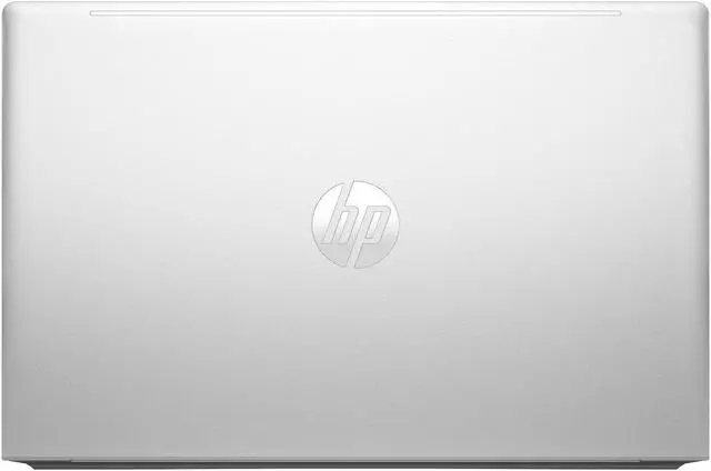 Alt view image 5 of 7 - HP ProBook 450 G10 Home & Business Laptop (Intel i7-1355U 10-Core, 16GB RAM, 4TB PCIe SSD, Intel UHD, 15.6" 60 Hz Full HD (1920x1080), Wifi, Bluetooth, Backlit KB, Webcam, Win 10 Pro) Refurbished
