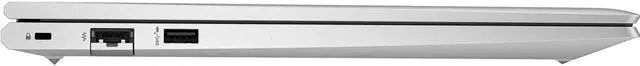 Alt view image 6 of 7 - HP ProBook 450 G10 Home & Business Laptop (Intel i7-1355U 10-Core, 16GB RAM, 4TB PCIe SSD, Intel UHD, 15.6" 60 Hz Full HD (1920x1080), Wifi, Bluetooth, Backlit KB, Webcam, Win 10 Pro) Refurbished