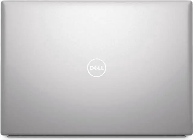 Alt view image 4 of 6 - Dell Inspiron 16 5620 Home & Business Laptop (Intel i7-1255U 10-Core, 16GB RAM, 512GB PCIe SSD, Intel Iris Xe, 16.0" 60 Hz Wide UXGA (1920x1200), Fingerprint, Wifi, Win 11 Pro) Refurbished