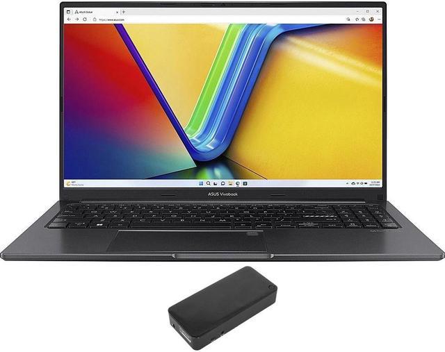 Asus vivobook ryzen 7 4700 hot sale