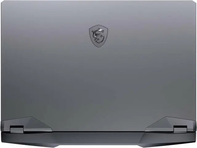 Alt view image 7 of 7 - MSI Raider GE66 -15 Gaming & Entertainment Laptop (Intel i7-12700H 14-Core, 15.6" 240Hz 2K Quad HD (2560x1440), GeForce RTX 3080 Ti, 32GB DDR5 4800MHz RAM, 8TB PCIe SSD, Win 11 Home) .