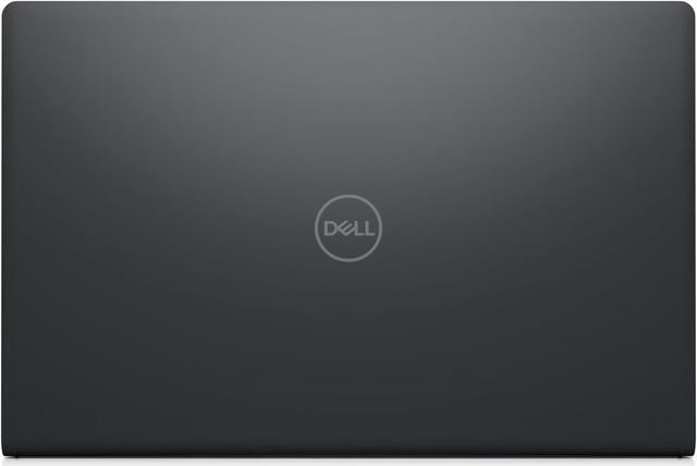 Alt view image 5 of 6 - Dell Inspiron 3520 15.6" 120 Hz FHD IPS Business Laptop (4-Core Intel i5-1135G7, 32GB RAM, 512GB  SSD+1TB  HDD, Intel Iris Xe, Numeric Keypad, AC WiFi, Bluetooth, Webcam, SD Reader, USB 3.2, Win10P)
