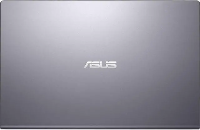 Alt view image 7 of 7 - ASUS Vivobook 15 Home & Business Laptop (Intel i5-1135G7 4-Core, 15.6" 60 Hz Touch Full HD (1920x1080), Intel Iris Xe, 8GB RAM, Win 10 Pro) with Microsoft 365 Personal , Dockztorm Hub