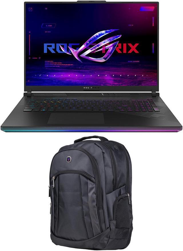 Laptop i9 discount rtx 2080 ti