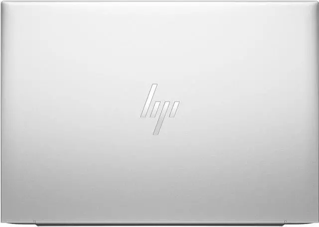 Alt view image 5 of 5 - HP EliteBook 860 G10 Home & Business Laptop (Intel i5-1335U 10-Core, 16.0" 60 Hz Wide UXGA (1920x1200), Intel Iris Xe, 32GB DDR5 5200MHz RAM, 2TB PCIe SSD, Backlit KB, Win 11 Pro) with USB-C Dock