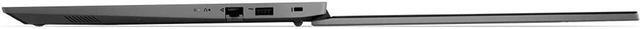 Alt view image 5 of 6 - Lenovo V15 G3 Home & Business Laptop (Intel i5-1235U 10-Core, 15.6" 60 Hz Full HD (1920x1080), Intel UHD, 12GB RAM, 512GB PCIe SSD, Wifi, Webcam, Bluetooth, Win 10 Home) with USB-C Dock