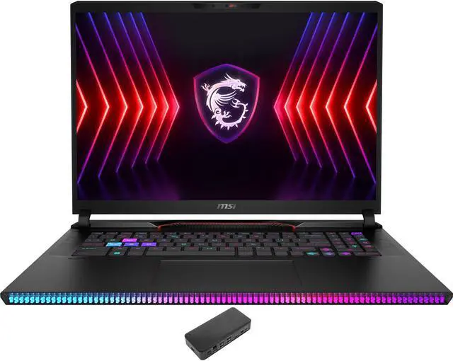 i7デスク/win11,M8G,SSD256G+HD500G i7デスク/win11 M8G SSD256G+