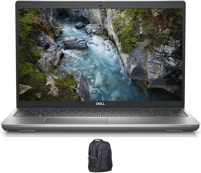 Dell Precision 3571 Home & Business Laptop (Intel i7-12800H 14