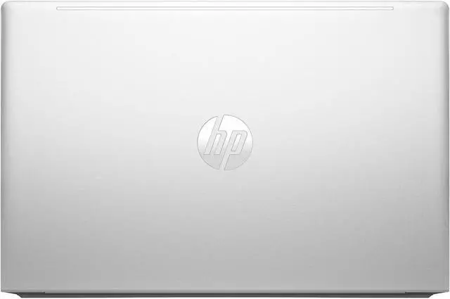 Alt view image 6 of 7 - HP Probook 450 G10 Home & Business Laptop (Intel i5-1334U 10-Core, 32GB RAM, 1TB PCIe SSD, Intel Iris Xe, 15.6" 60 Hz Full HD (1920x1080), Wifi, Bluetooth, Backlit KB, Win 11 Pro) Refurbished