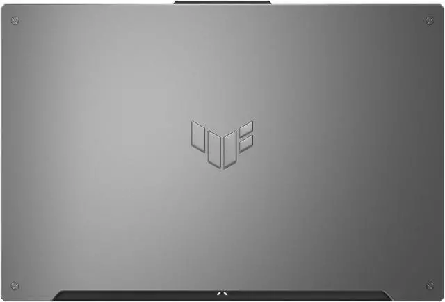 Alt view image 5 of 7 - ASUS TUF Gaming A15 Gaming Laptop (AMD Ryzen 9 7940HS 8-Core, 15.6" 144 Hz Full HD (1920x1080), GeForce RTX 4070, 64GB DDR5 4800MHz RAM, 2x2TB PCIe SSD RAID 0  (4TB), Win 11 Home) with USB-C Dock