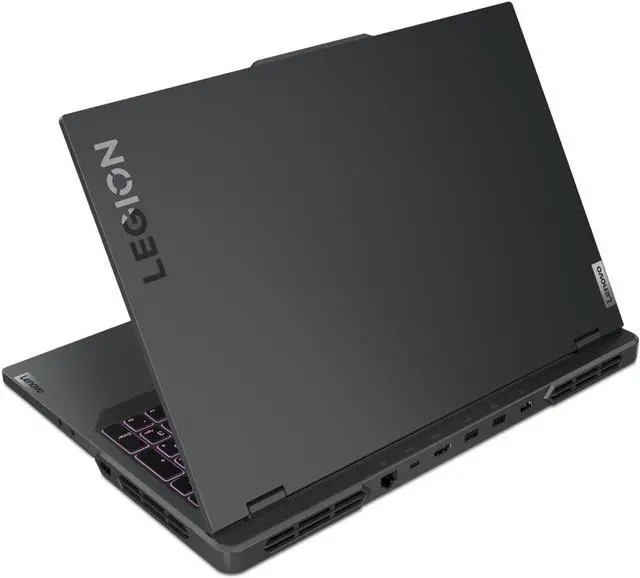 Alt view image 7 of 7 - HP Victus 15t Gaming Laptop (Intel i5-13500H 12-Core, 15.6" 60 Hz Full HD (1920x1080), GeForce RTX 4050, 16GB RAM, 512GB SSD, Backlit KB, Win 11 Home Plus) with Microsoft 365 Personal , Dockztorm Hub