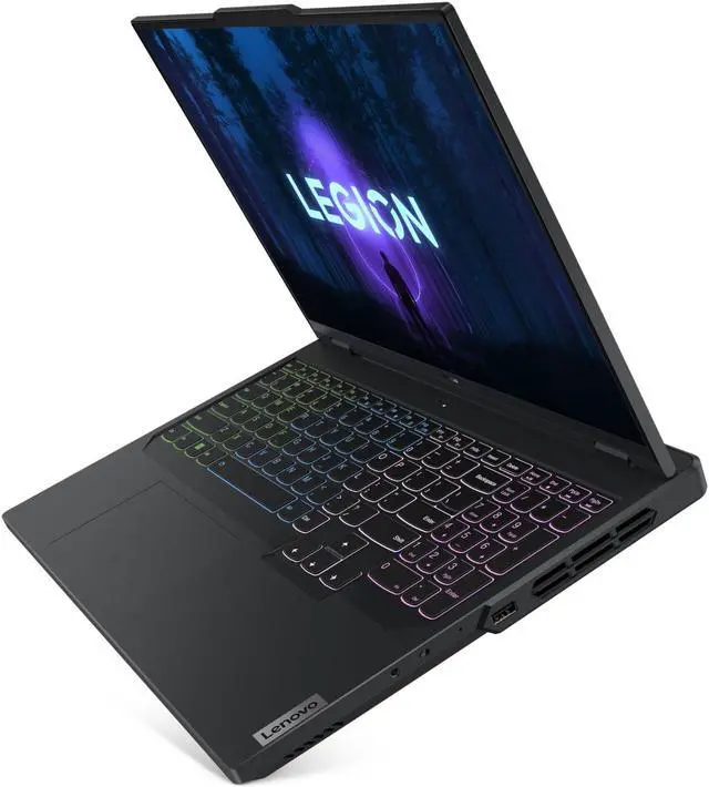 Alt view image 4 of 7 - HP Victus 15t Gaming Laptop (Intel i5-13500H 12-Core, 15.6" 60 Hz Full HD (1920x1080), GeForce RTX 4050, 16GB RAM, 512GB SSD, Backlit KB, Win 11 Home Plus) with Microsoft 365 Personal , Dockztorm Hub