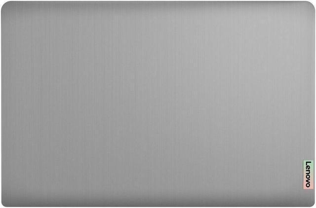 Alt view image 6 of 7 - Lenovo Ideapad 3i 15.6" FHD Touchscreen Laptop (Intel i3-1115G4, 16GB RAM, 1TB PCIe SSD, Intel UHD, WiFi 6, Bluetooth 5.2, HD Webcam, SD Reader, Win 11 Pro)