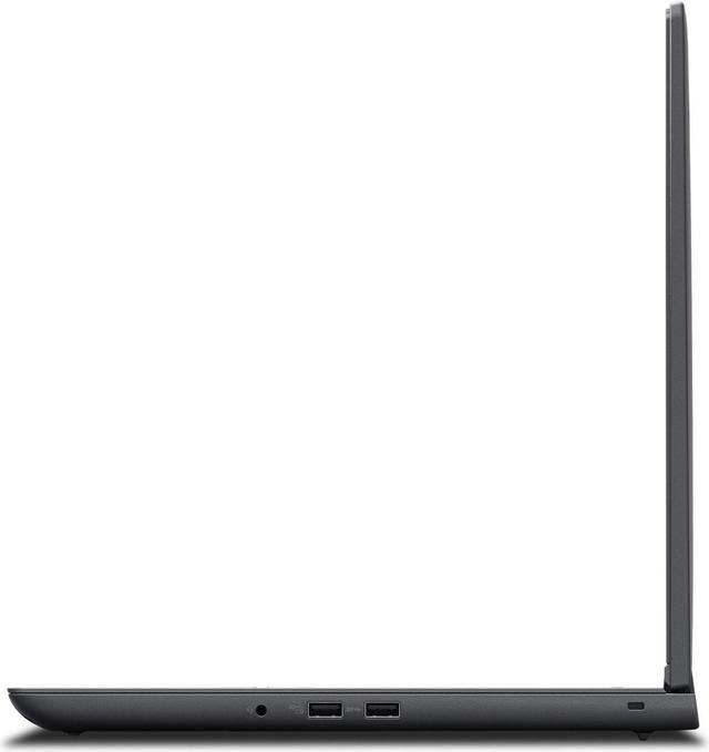 Alt view image 7 of 7 - Lenovo ThinkPad P16v Gen 1 Home & Business Laptop (AMD Ryzen 9 PRO 7940HS 8-Core, 16.0" 60 Hz Wide UXGA (1920x1200), NVIDIA RTX 2000 Ada, Win 11 Pro) with Microsoft 365 Personal , Dockztorm Hub
