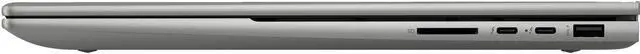 Alt view image 6 of 6 - HP Envy Home & Business Laptop (Intel i7-13700H 14-Core, 64GB RAM, 1TB PCIe SSD, Intel Iris Xe, 17.3" 60 Hz Touch Full HD (1920x1080), Wifi, Bluetooth, Backlit KB, Webcam, Win 11 Pro) Refurbished