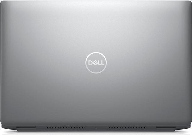 Alt view image 6 of 7 - Dell Latitude 5540 Home & Business Laptop (Intel i5-1335U 10-Core, 64GB RAM, 512GB PCIe SSD, Intel Iris Xe, 15.6" 60 Hz Full HD (1920x1080), Wifi, Bluetooth, Backlit KB, Win 11 Pro) (Renewed)