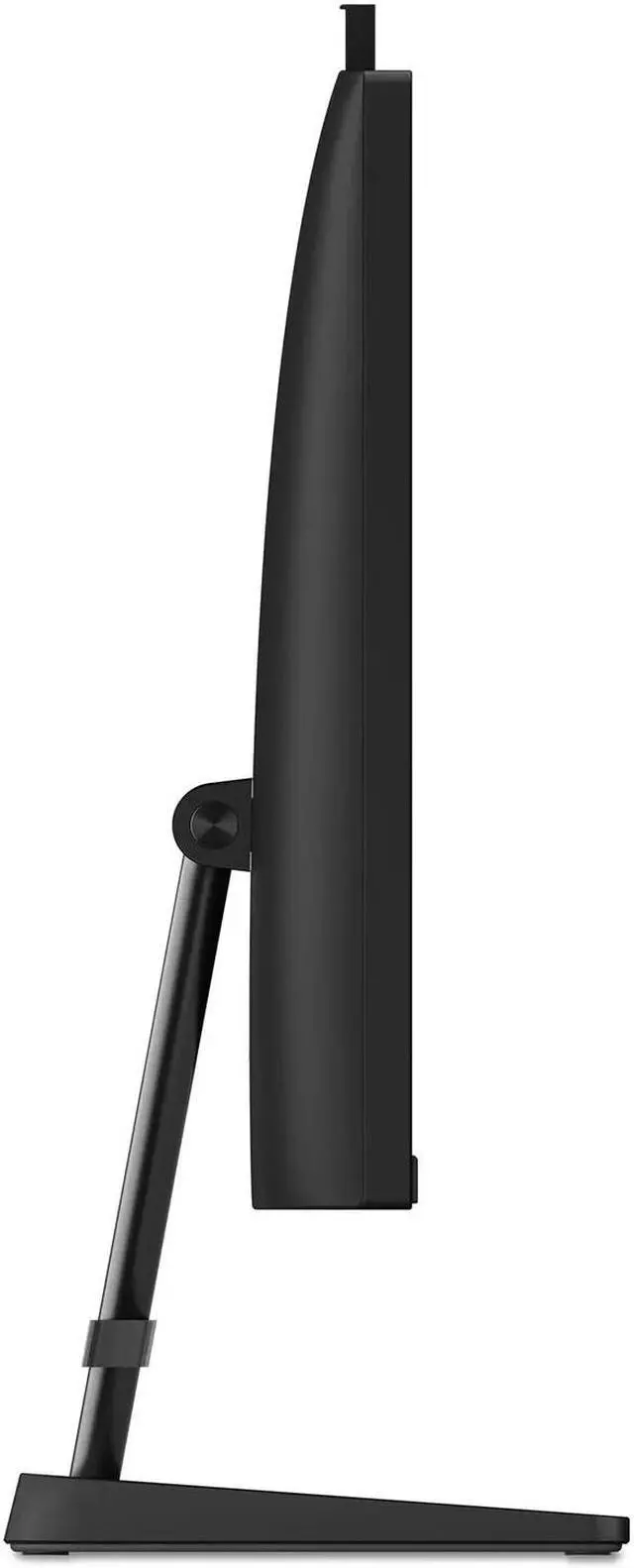 Alt view image 5 of 6 - Lenovo IdeaCentre AIO 3i Business All-in-One 27" Touchscreen IPS FHD Display (Intel i7-13620H, 64GB DDR4, 2TB PCIe SSD, Intel UHD, WiFi 6, Webcam, Bluetooth 5.2, Win 11 Home) (Renewed)