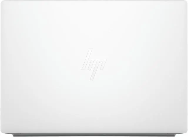 Alt view image 6 of 7 - HP Dragonfly Pro One Home & Business Laptop (AMD Ryzen 7 7736U 8-Core, 14.0" 60 Hz Touch Wide UXGA (1920x1200), 32GB LPDDR5 6400MHz RAM, 1TB PCIe SSD, Backlit KB, Win 11 Pro) with Premium Backpack