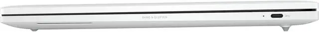 Alt view image 7 of 7 - HP Dragonfly Pro One Home & Business Laptop (AMD Ryzen 7 7736U 8-Core, 14.0" 60 Hz Touch Wide UXGA (1920x1200), 32GB LPDDR5 6400MHz RAM, 1TB PCIe SSD, Backlit KB, Win 11 Pro) with Premium Backpack