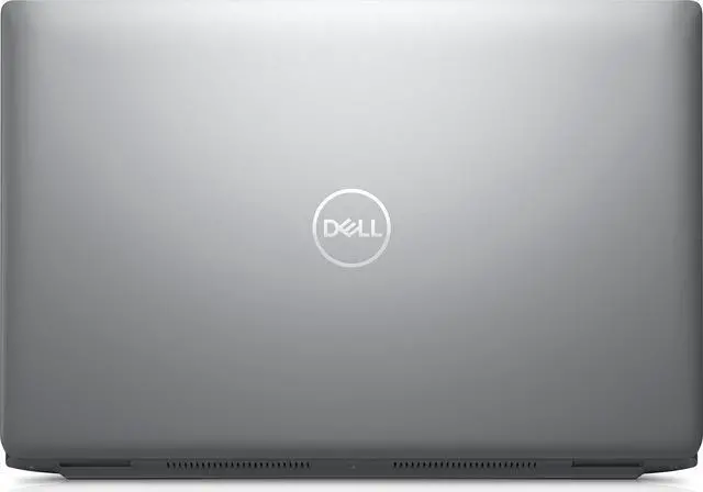 Alt view image 6 of 7 - Dell Latitude 5540 Business Laptop 15.6" IPS FHD Display (Intel i7-1355U, 32GB DDR4, 512GB M.2  PCIe SSD, Backlit KB, Fingerprint, 2 Thunderbolt 4, WiFi 6E, Webcam, Win 11 Pro) (Renewed)