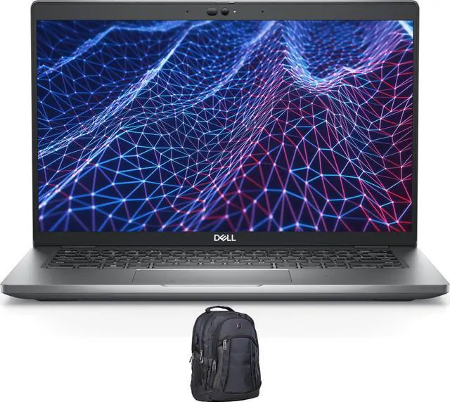 良好 DELL 驚速 12世代 i7 1265U 16GB 新品 512GB 8 良好 DELL 驚速 12世代 i7 1265U 16GB 新品 512GB 8