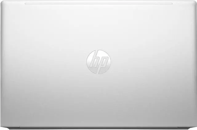 Alt view image 6 of 7 - HP ProBook 450 G10 Business Laptop 15.6" IPS FHD Display (Intel i5-1334U, 16GB DDR4, 256GB SSD, Backlit KB, WiFi 6E, Webcam, Bluetooth 5.3, Win 11 Pro) (Renewed)
