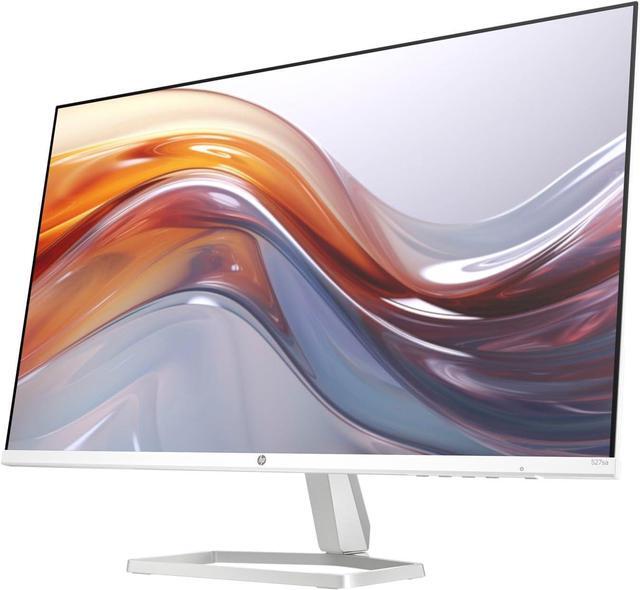 HP 27