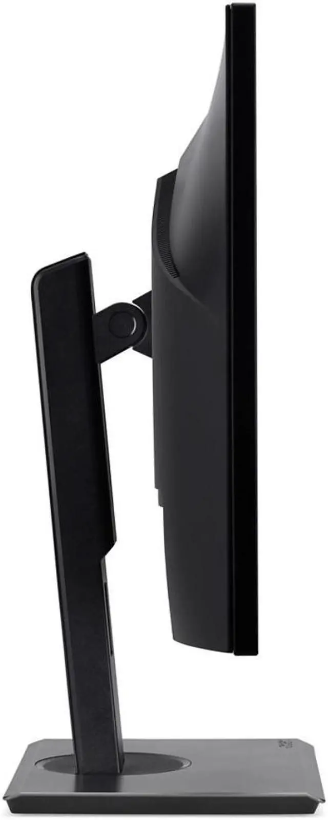 Alt view image 6 of 7 - Acer Vero B7 B227Q 22" Monitor UM.WB7AA.H01, 100Hz Refresh Rate, Full HD (1920x1080), 4 ms Response Time, AMD FreeSync, VESA Compatible, Ideal for Home & Business Use, Black (2024 Latest Model)