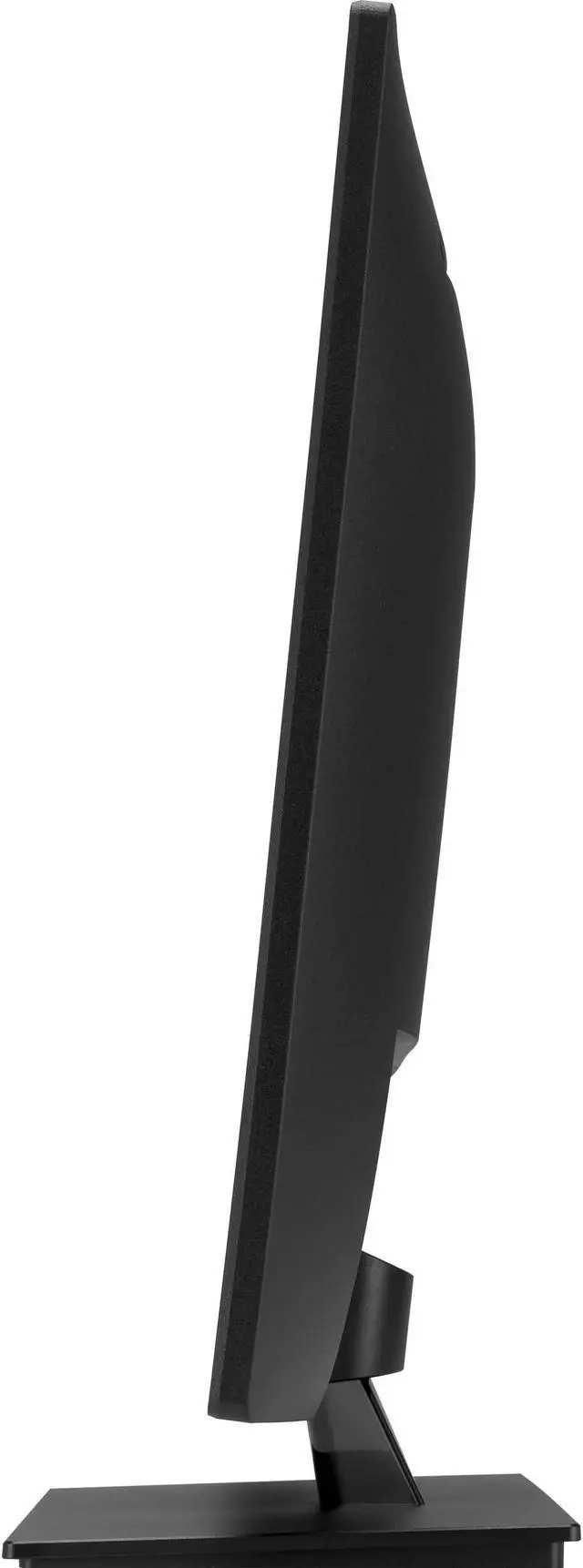 Alt view image 5 of 7 - ASUS VA329HE 32" Eye Care Monitor, IPS Full HD (1920x1080), Anti-Glare Screen, 75Hz Refresh Rate, 5 ms Response Time, VESA Compatible, Ideal for Home & Business Use, Black (2024 Latest Model)