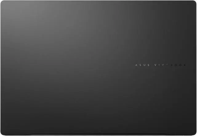 Alt view image 7 of 7 - ASUS Vivobook S 16 OLED Business Laptop (AMD Ryzen 9 8945HS 8-Core, 16GB LPDDR5X 7466MHz RAM, 1TB SSD, AMD Radeon, 16.0" 120 Hz 3.2K (3200x2000), Wifi, Bluetooth, Win 11Home) Refurbished (Renewed)