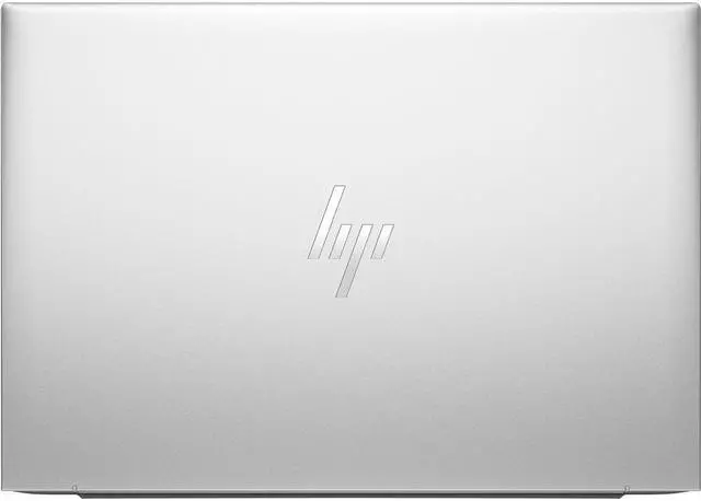 Alt view image 5 of 6 - HP EliteBook 860 G10 Home & Business Laptop (Intel i7-1370P 14-Core, 64GB DDR5 5200MHz RAM, 1TB PCIe SSD, Intel UHD, 16.0" 60 Hz Wide UXGA (1920x1200), Fingerprint, Wifi, Win 11 Pro) (Renewed)
