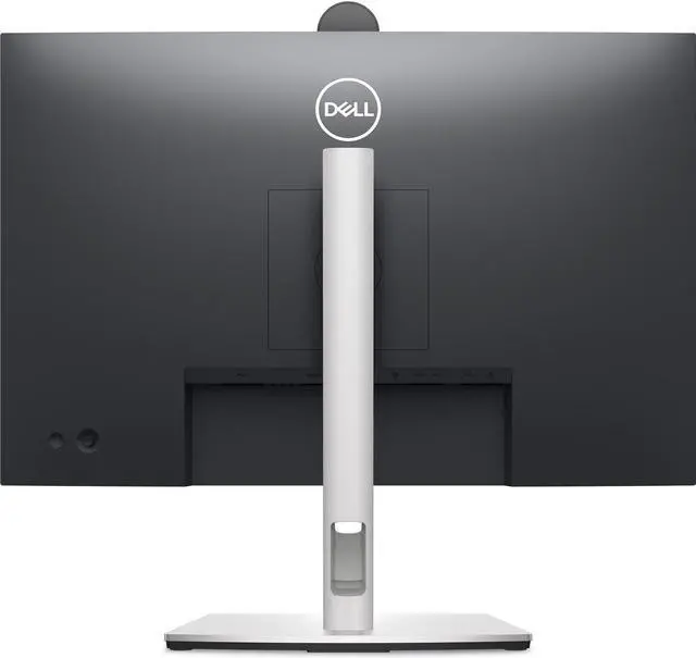 Alt view image 6 of 7 - Dell P2424HEB P2424HEB 24" Monitor: 60Hz Refresh Rate, 5 ms response time, Full HD (1920x1080) IPS, Anti-glare Screen, VESA Compatible- Ideal for Home & Business Use