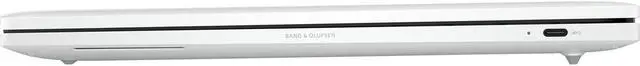 Alt view image 7 of 7 - HP Dragonfly Pro One Home & Business Laptop (AMD Ryzen 7 7736U 8-Core, 16GB LPDDR5 6400MHz RAM, 512GB SSD, AMD Radeon 680M, 14.0" 60 Hz Touch Wide UXGA (1920x1200), Fingerprint, Wifi, Win 11 Home)