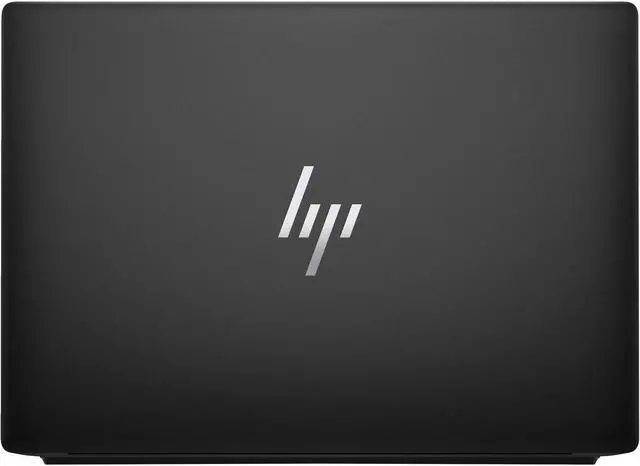 Alt view image 6 of 7 - HP Dragonfly Pro One Home & Business Laptop (AMD Ryzen 7 7736U 8-Core, 14.0" 60 Hz Touch AMD Radeon 680M, 16GB LPDDR5 6400MHz RAM, 512GB SSD, Backlit KB, Wifi, Win 11 Home) with Premium Backpack