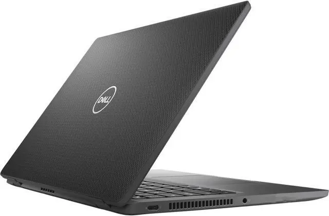 Alt view image 4 of 7 - Dell Latitude 7420 Business Laptop 14.0" Touchscreen FHD Display (Intel i5-1145G7, 16GB LPDDR4X, 512GB PCIe SSD, Intel Iris Xe, Backlit KB, 2 Thunderbolt 4, WiFi 6, Webcam, Win 11 Pro) (Renewed)