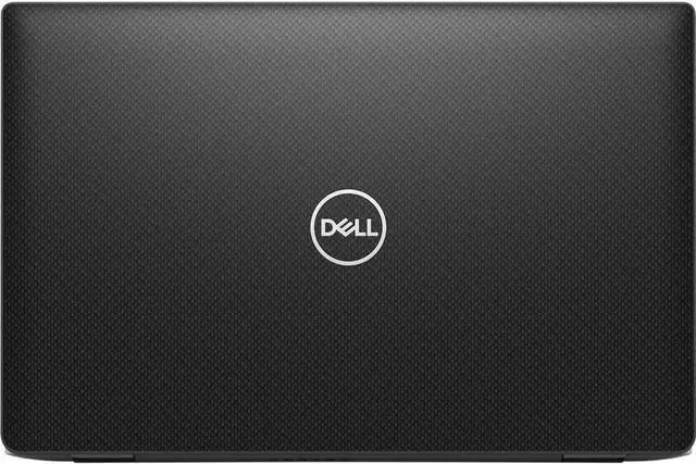 Alt view image 7 of 7 - Dell Latitude 7420 Business Laptop 14.0" Touchscreen FHD Display (Intel i5-1145G7, 16GB LPDDR4X, 512GB PCIe SSD, Intel Iris Xe, Backlit KB, 2 Thunderbolt 4, WiFi 6, Webcam, Win 11 Pro) (Renewed)