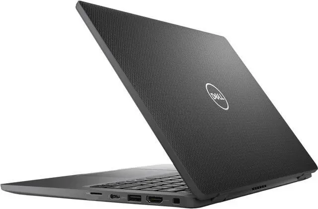 Alt view image 5 of 7 - Dell Latitude 7420 Business Laptop 14.0" Touchscreen FHD Display (Intel i5-1145G7, 16GB LPDDR4X, 512GB PCIe SSD, Intel Iris Xe, Backlit KB, 2 Thunderbolt 4, WiFi 6, Webcam, Win 11 Pro) (Renewed)
